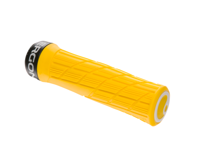 GE1 Evo - Poignée de vélo montagne