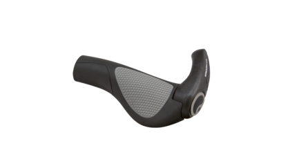 GP2 - Poignée de vélo