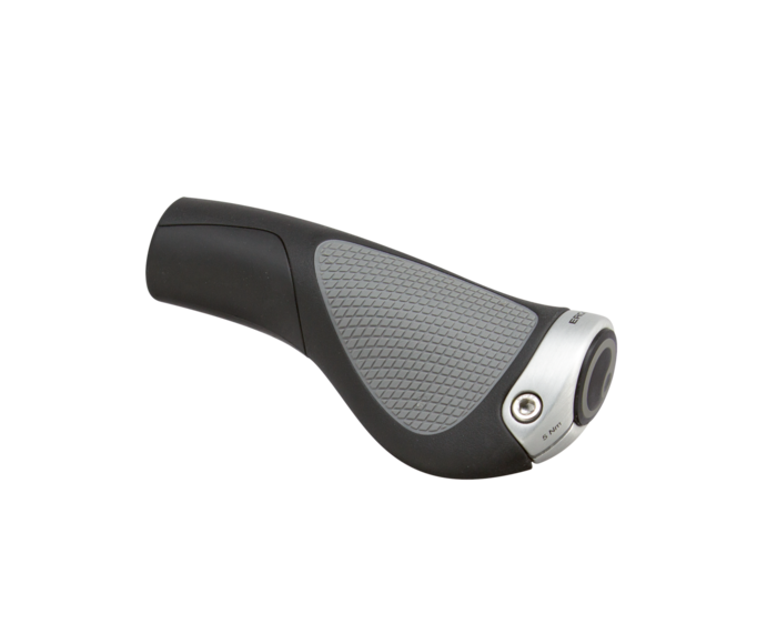 GP1 - Poignée de vélo