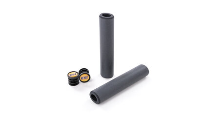 Racer Edge - Poignée de vélo