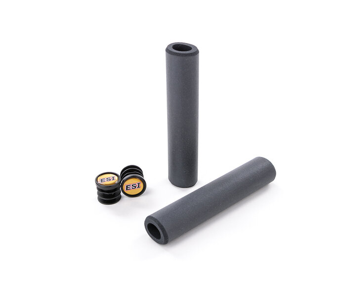 Racer Edge - Poignée de vélo