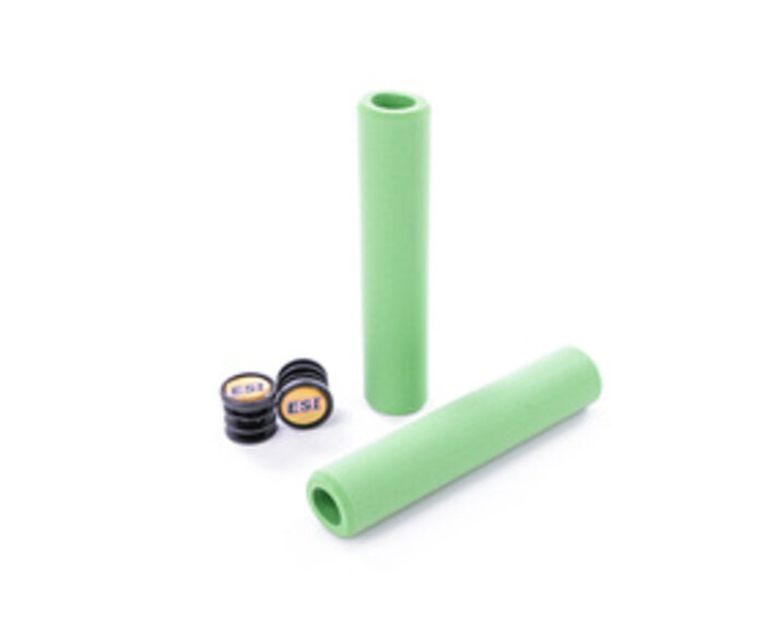 Racer Edge - Poignée de vélo