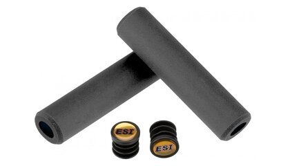 Extra Chunky - Poignée de vélo montagne