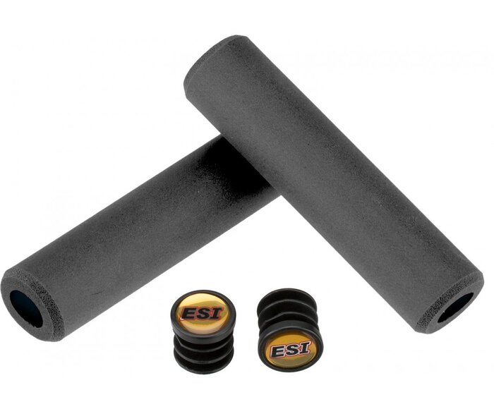 Extra Chunky - Poignée de vélo montagne