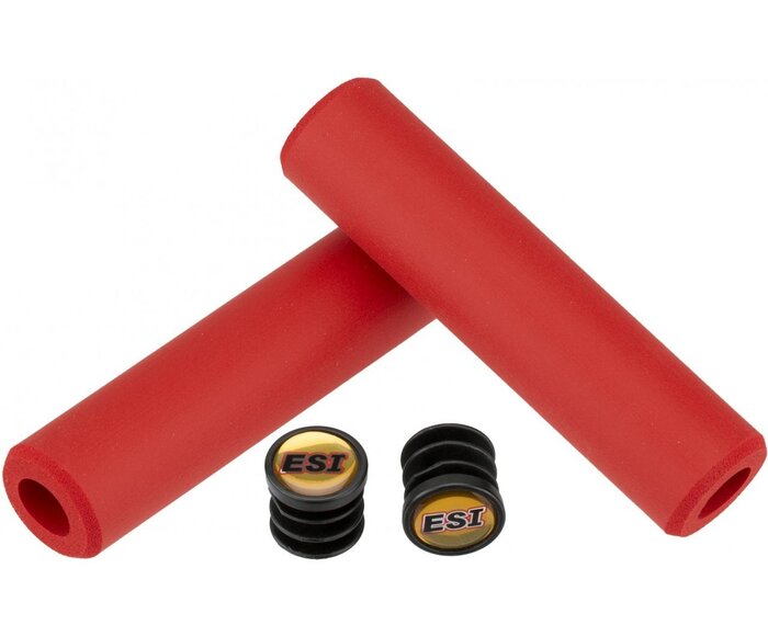 Extra Chunky - Poignée de vélo montagne