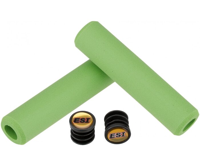 Extra Chunky - Poignée de vélo montagne