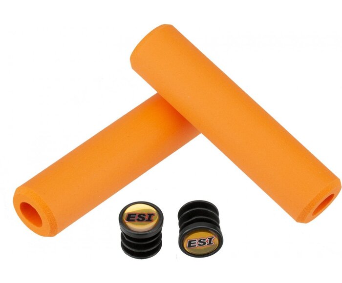 Extra Chunky - Poignée de vélo montagne