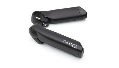 Extension de guidon Contact AL