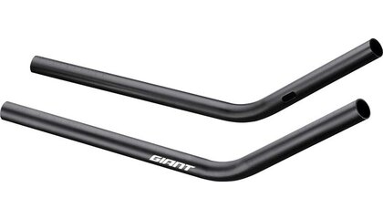 Barre de Triathlon Contact SL Ski-Type