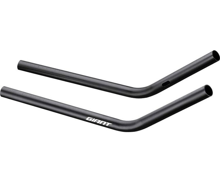 Barre de Triathlon Contact SL Ski-Type