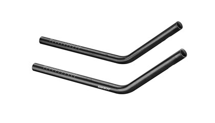 Barre de Triathlon Contact SLR Ski-Type