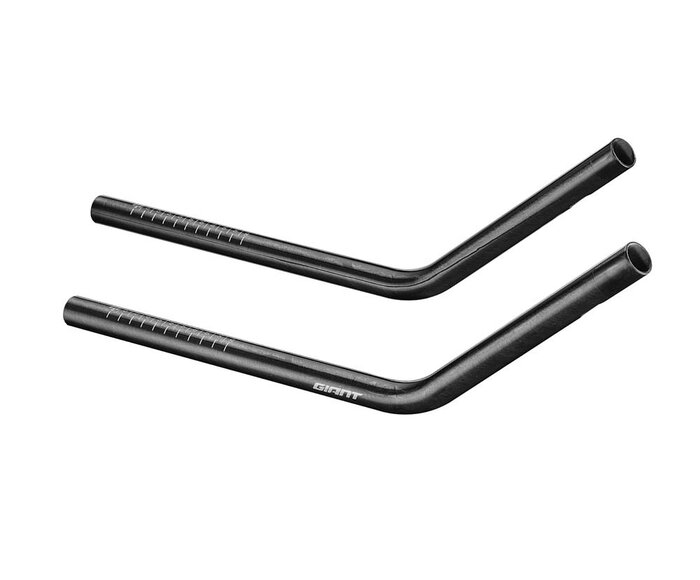 Barre de Triathlon Contact SLR Ski-Type