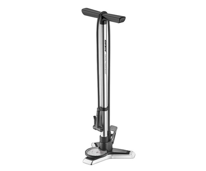 Control Tower Boost - Pompe vélo