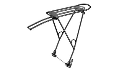 Rack-It Disc - Porte-bagage vélo