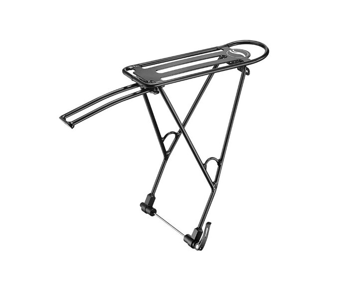 Rack-It Disc - Porte-bagage vélo