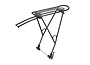 Rack-It Disc - Porte-bagage vélo
