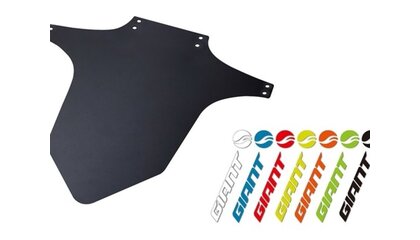 Garde-boue Proguard Zip