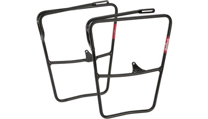 Down Under - Porte-bagage vélo