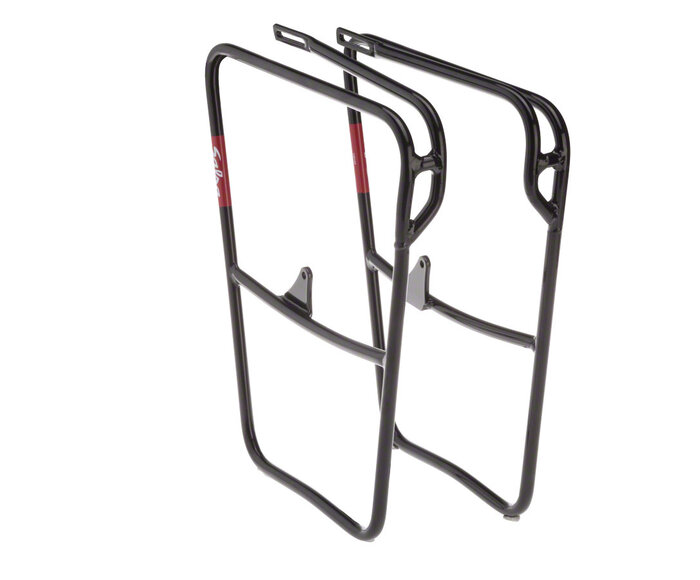 Down Under - Porte-bagage vélo