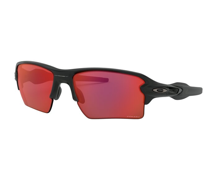 Flak 2.0 XL - Lunette de sport