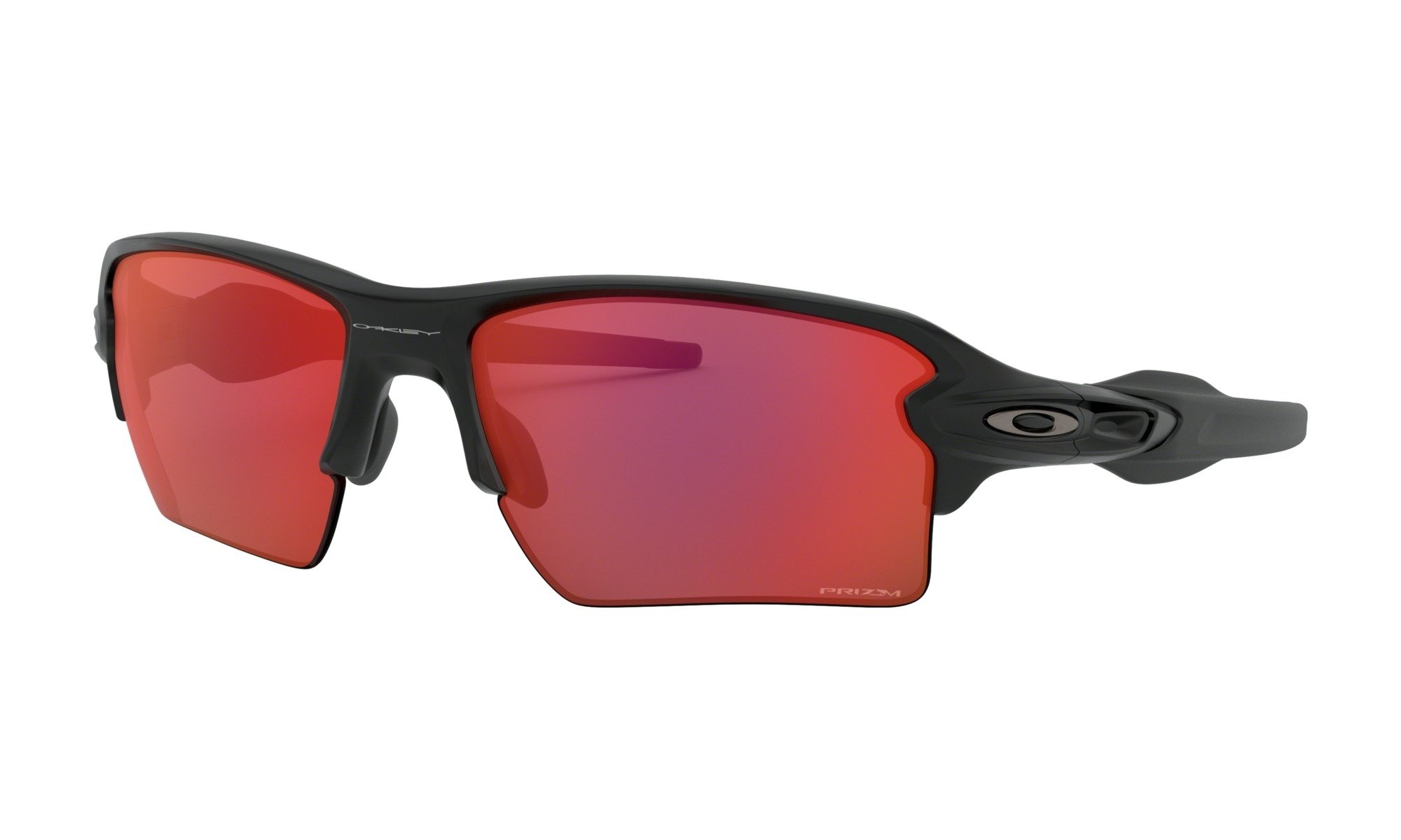 OAKLEY Flak 2.0 XL Lunette de sport Mathieu