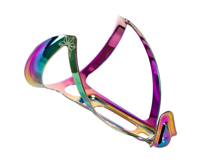 Fly Cage Ano - Porte-bouteille vélo