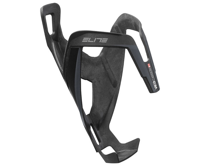 Vico Carbon - Porte-bouteille vélo