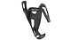 Vico Carbon - Porte-bouteille vélo