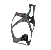 HOHIYO Porte-bouteille de vélo léger