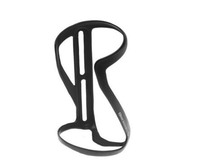 Clutch - Porte-bouteille vélo