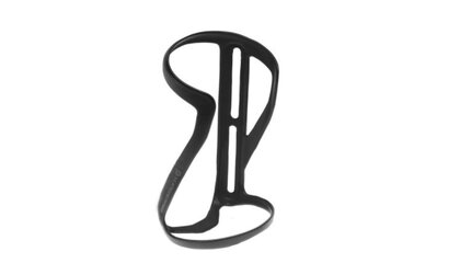 Clutch - Porte-bouteille vélo