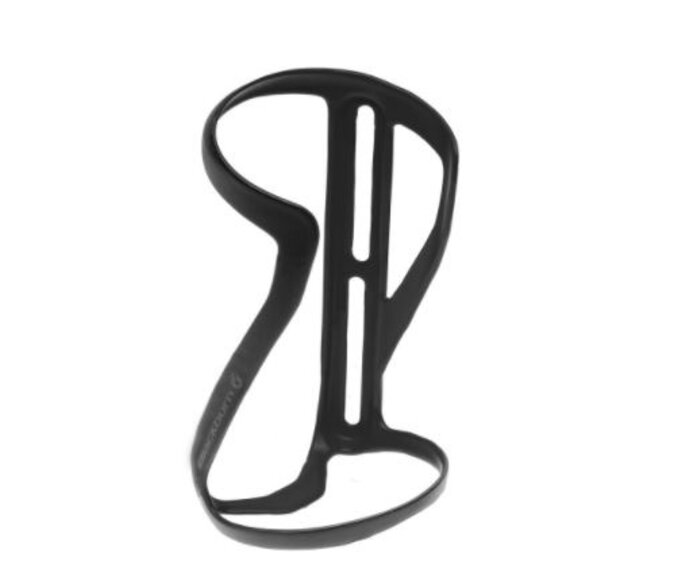 Clutch - Porte-bouteille vélo