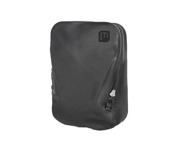 Ortlieb QL3 - Sacoche vélo