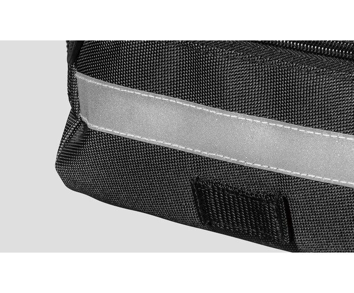 Tourguide - Sac de guidon