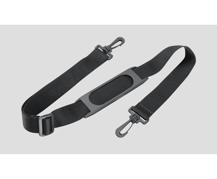 Tourguide - Sac de guidon