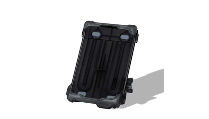 Smart Phone Holder XL - Support cellulaire vélo