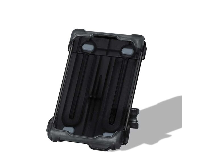 Smart Phone Holder XL - Support cellulaire vélo