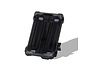 Smart Phone Holder XL - Support cellulaire vélo
