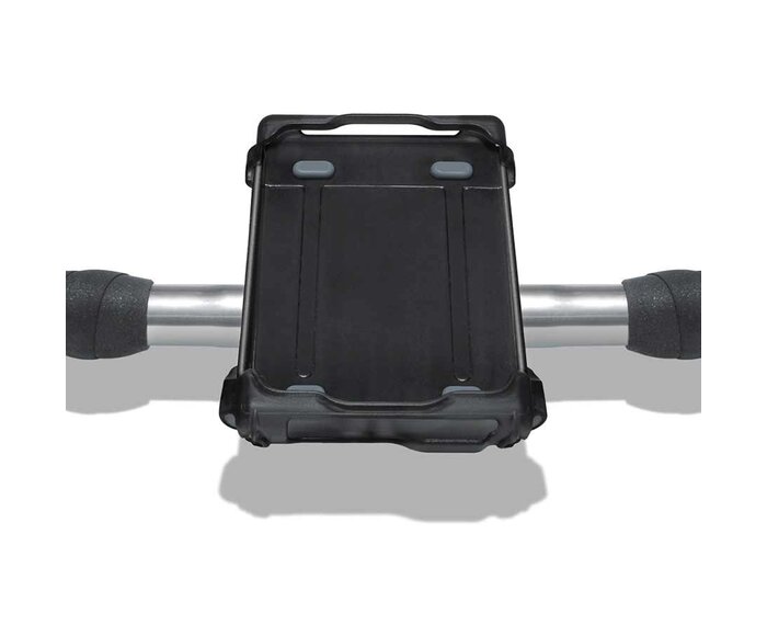 Smart Phone Holder XL - Support cellulaire vélo