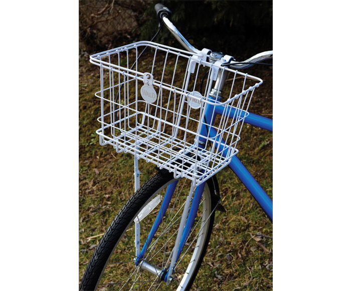 3339GB Combo - Panier vélo