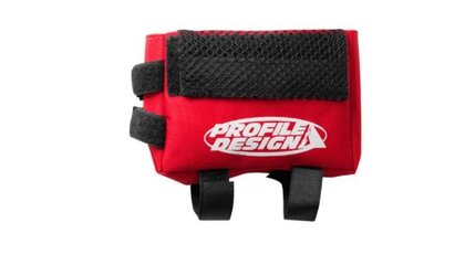 Energy Pack - Sac de cadre vélo