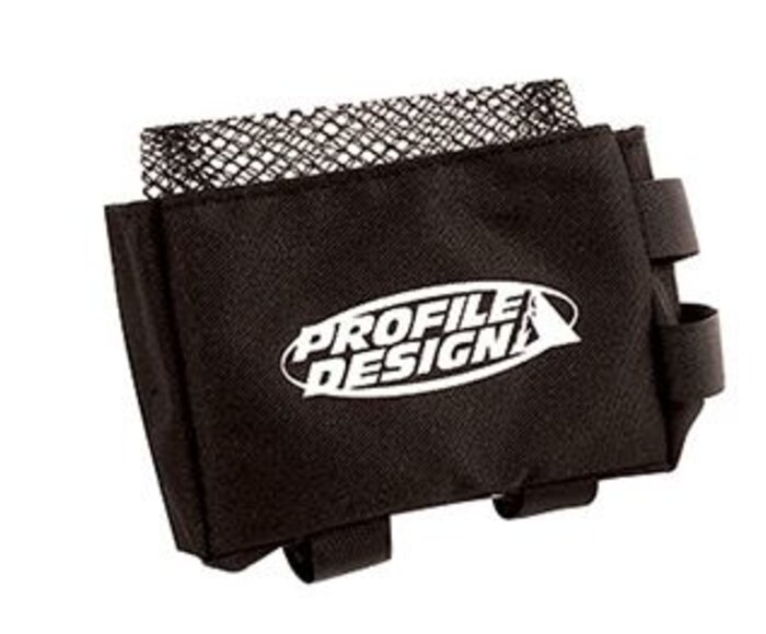 Energy Pack - Sac de cadre vélo