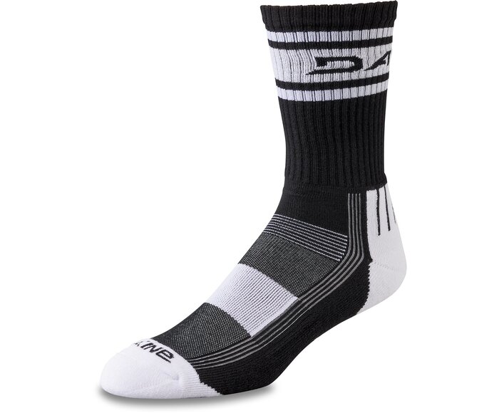 Step Up - Bas de vélo