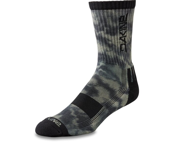 Step Up - Bas de vélo