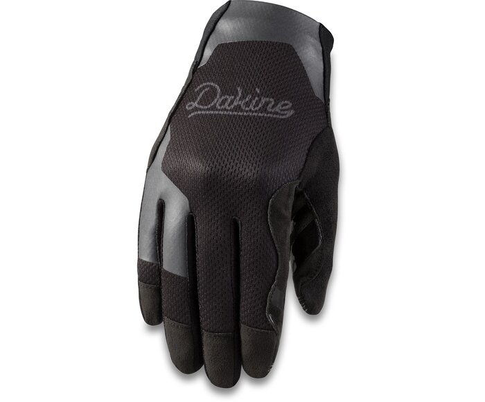 Covert - Gants vélo de montagne Femme