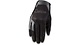 Covert - Gants vélo de montagne Femme