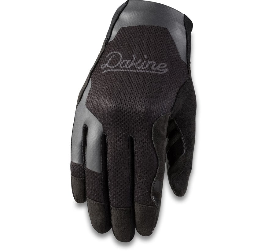 Covert - Gants vélo de montagne Femme