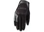 Covert - Gants vélo de montagne Femme
