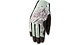 Covert - Gants vélo de montagne Femme