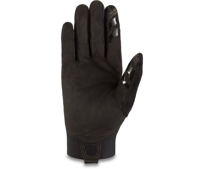Covert - Gants vélo de montagne Femme